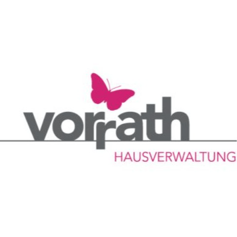 Vorrath Hausverwaltung in Erlangen