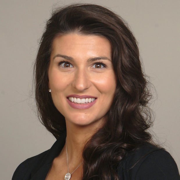 Images Edward Jones - Financial Advisor: Andrea M Lepley, CEPA®|AAMS®