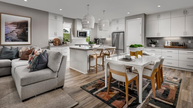 Images Everly at Civita