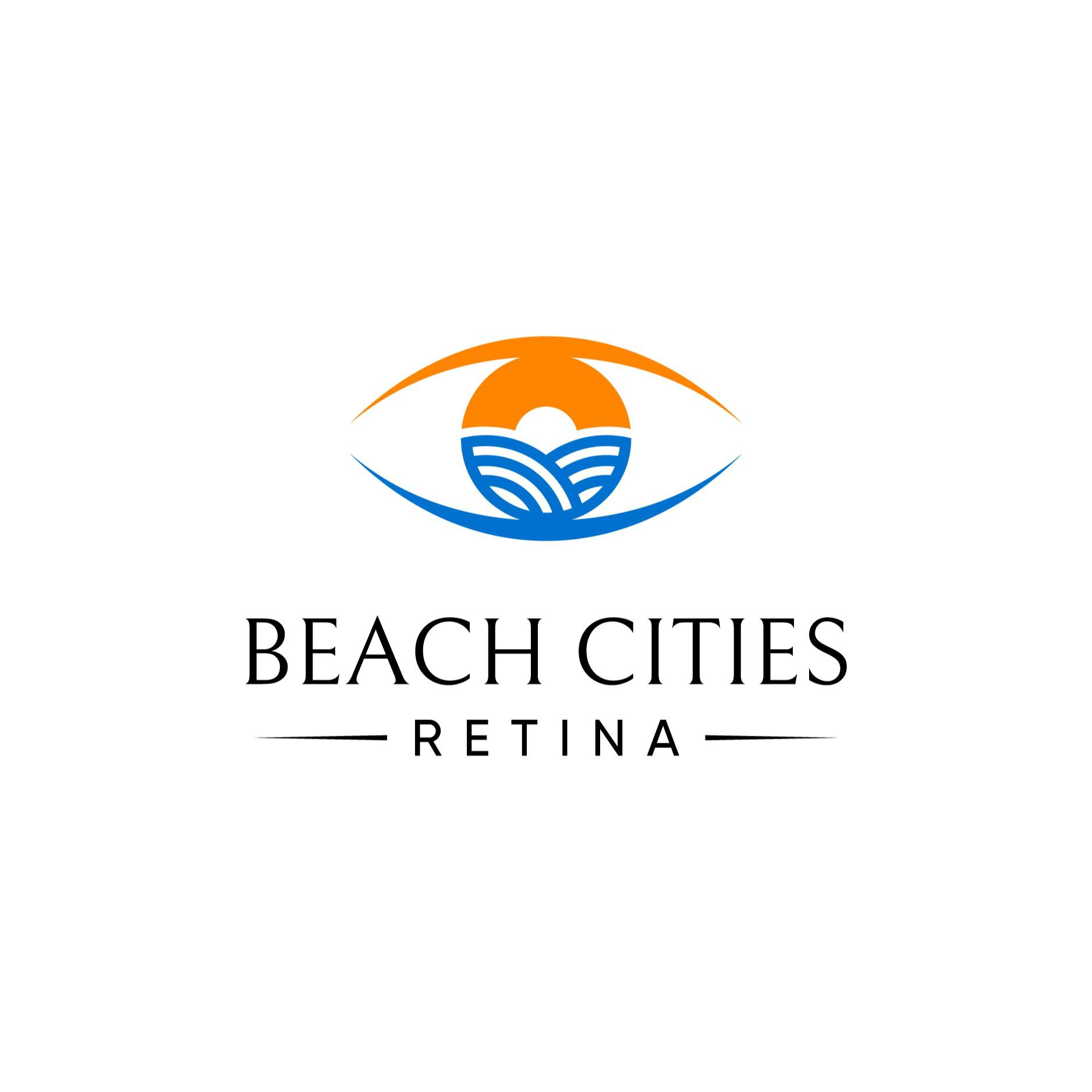 Beach Cities Retina Hermosa Beach (310)374-4848
