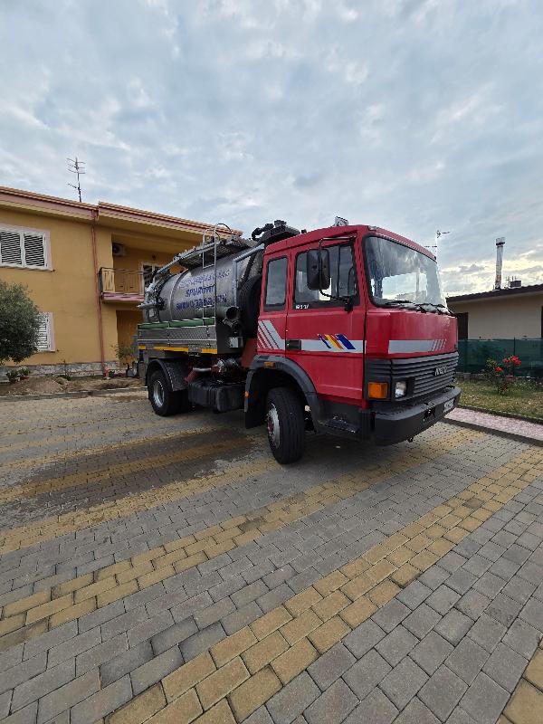 Images Autospurgo Greco Carmela e C