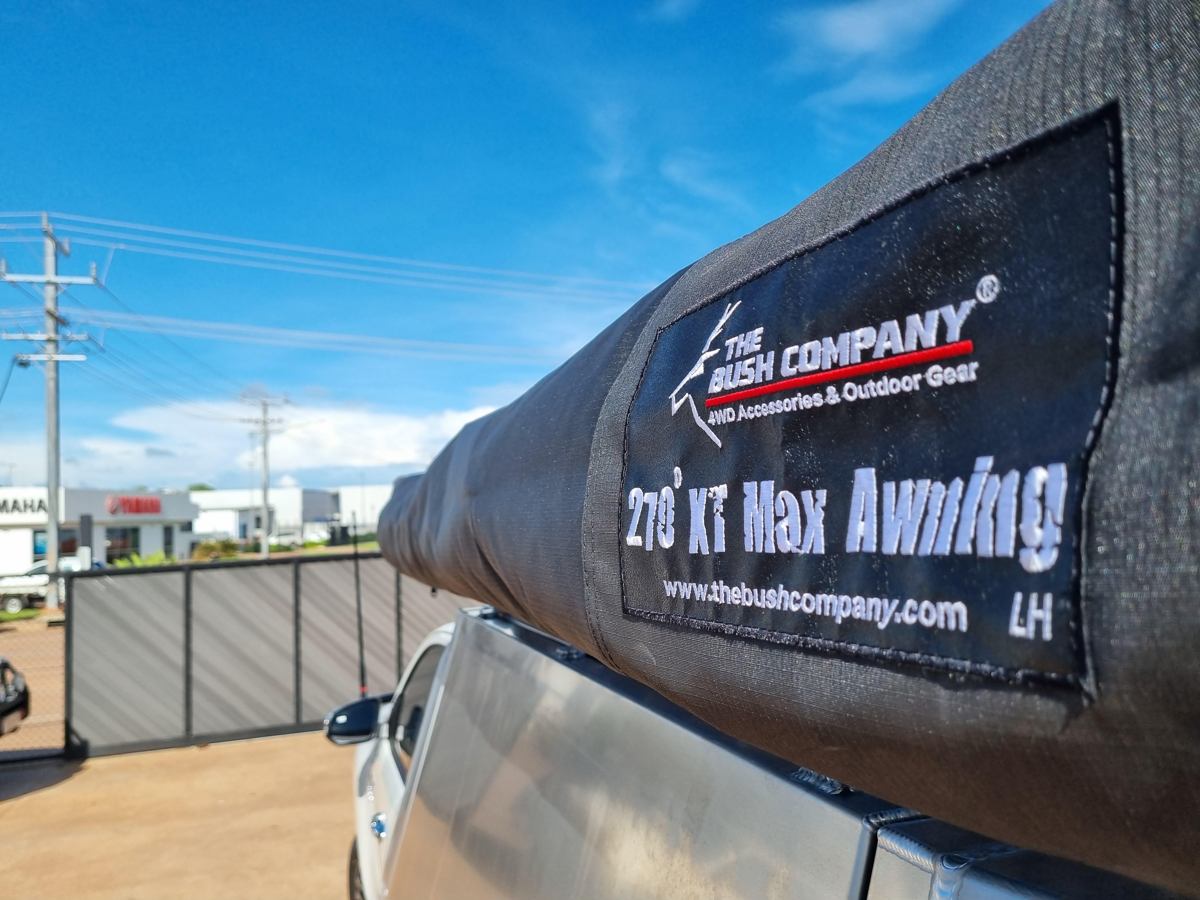 Images L & S Suspension