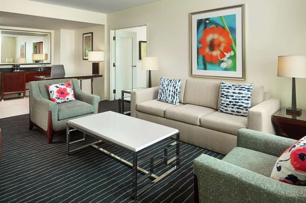 Images Hilton Orlando