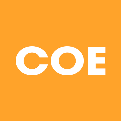 Coe Forestry & Surveying