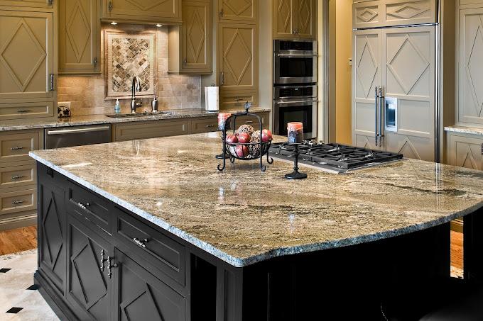 Images D&L Tile, Inc: Reno Tile, Granite & Stone