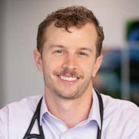 Dr. Joshua R Knol, DO - Denver, CO - Internal Medicine