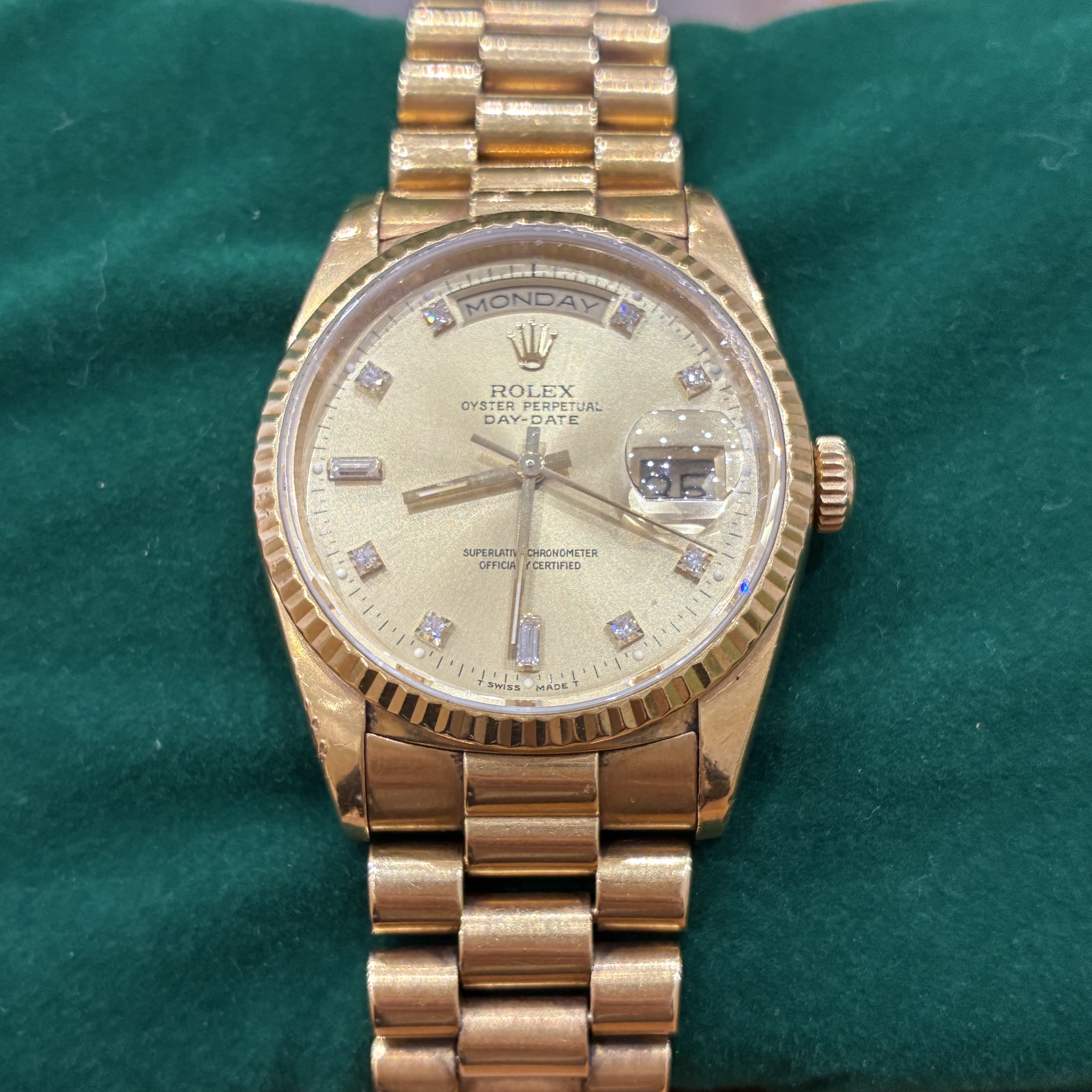 Images KOMEHYO（コメ兵）買取センターららぽーと安城