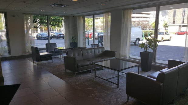 Images Holiday Inn Columbus Dwtn-Capitol Square by IHG