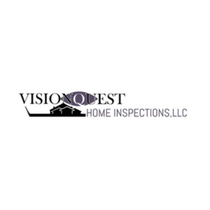 VisionQuest Home Inspections, LLC