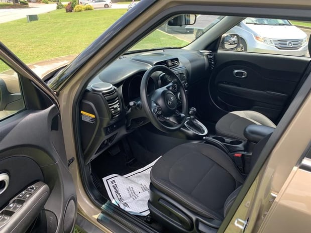 Images Cars Cars Cars