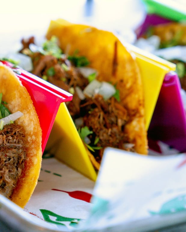 Images Gimme Taco