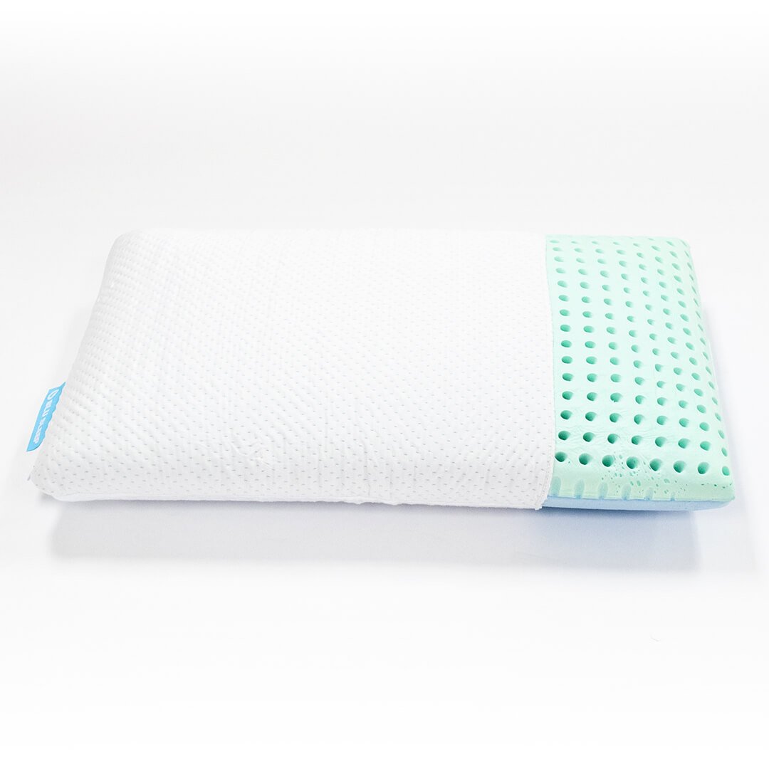 Images Matelas Dauphin