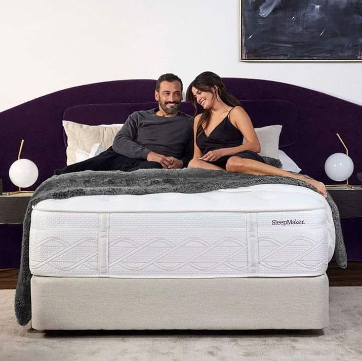 Images Dreamland Bedding Victor Harbor