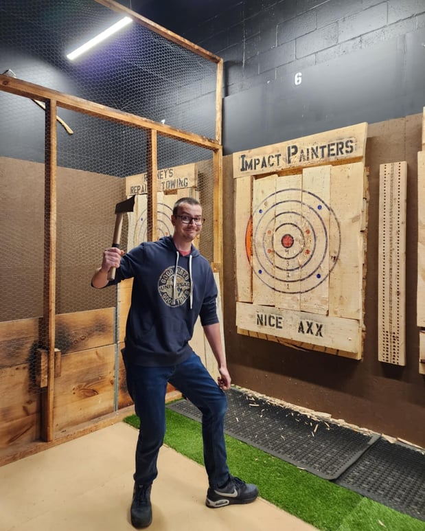 Images Justin Campbell - State Farm Insurance Agent