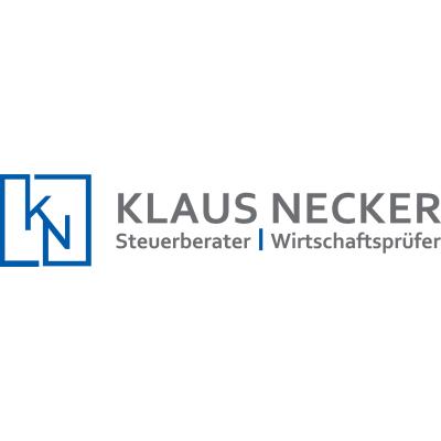 Klaus Necker Steuerberater - Wirtschaftsprüfer in Moers