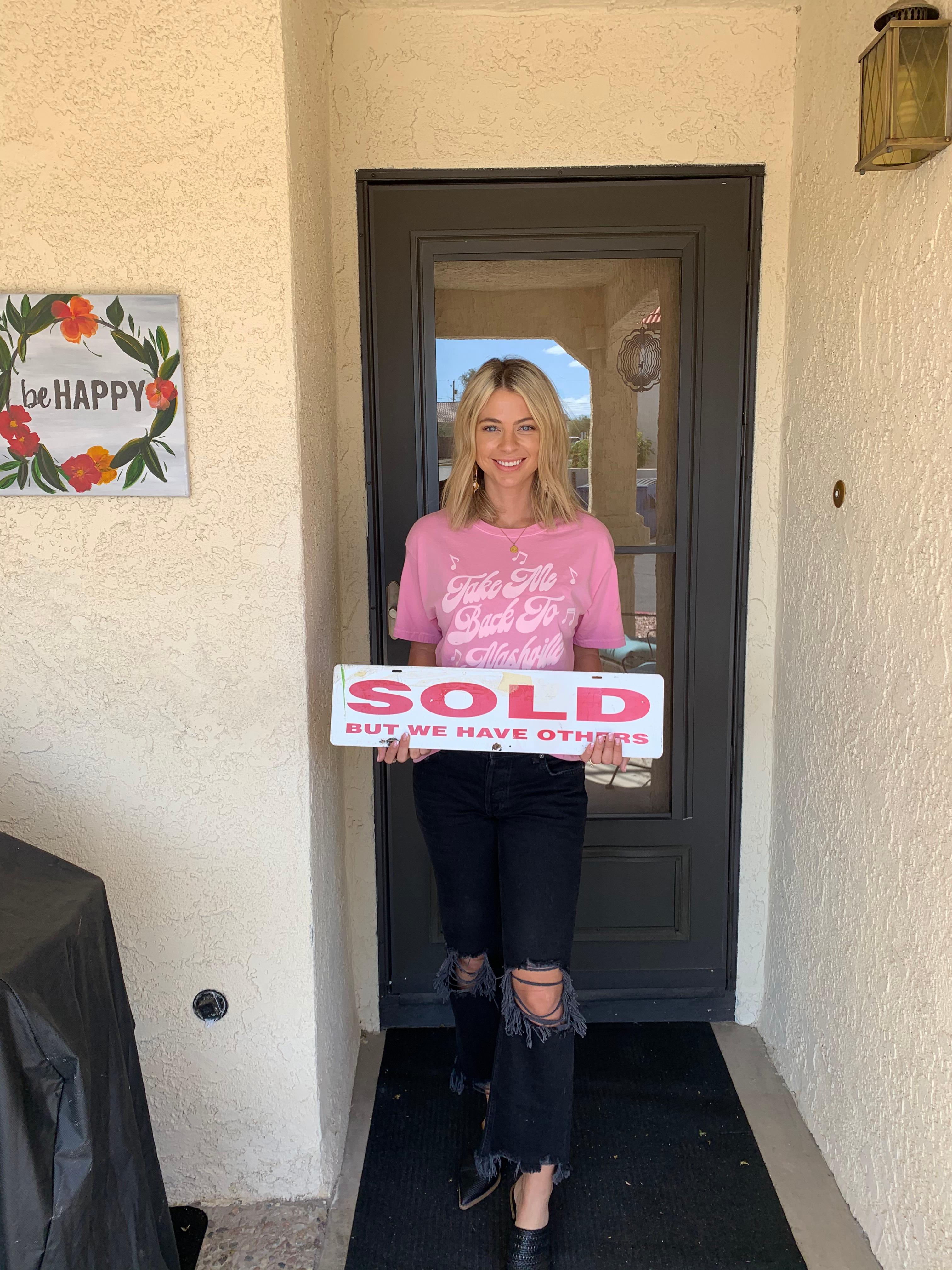 The Gedalje Group is here for you and all of your real estate needs. Whether you're looking to buy a home or sell your home, we're here for you! Contact our experienced team of realtors in Bullhead City for your buying, selling, and real estate investing needs!