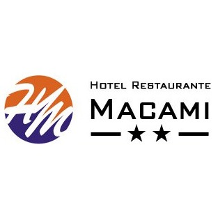 Hotel Macami El Carpio