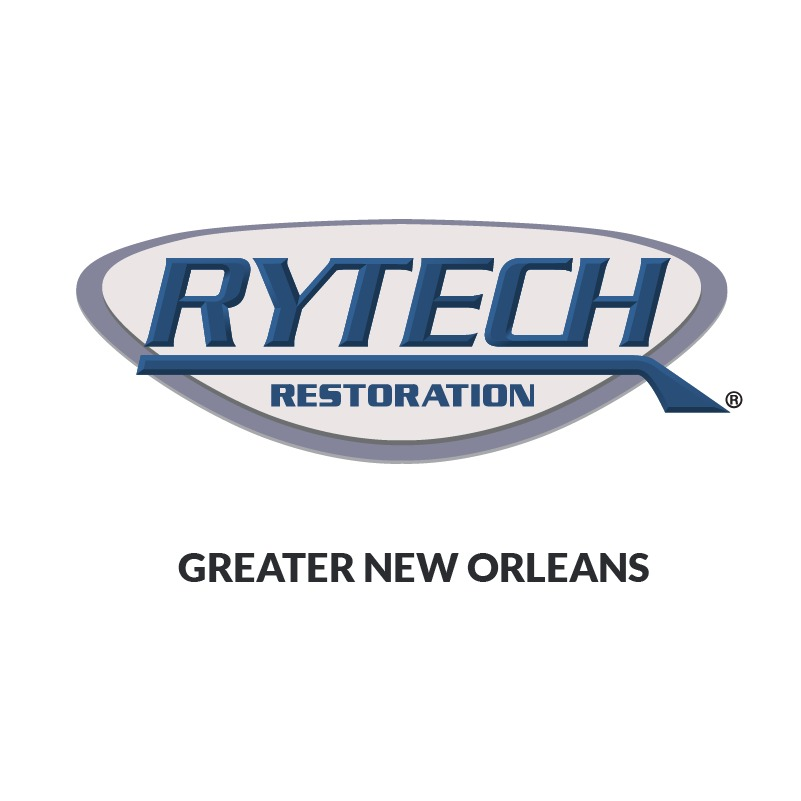 Rytech Restoration of New Orleans