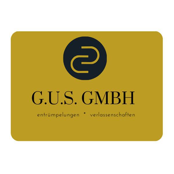 G. U. S. GmbH Entrümpelung & Wohnungsräumung - House Clearance Service - Wien - 01 4025476 Austria | ShowMeLocal.com