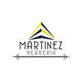 Herrería Martínez Logo