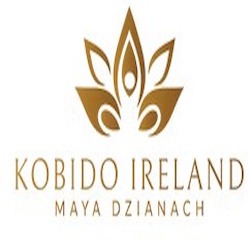 Kobido Ireland, Maya Dzianach