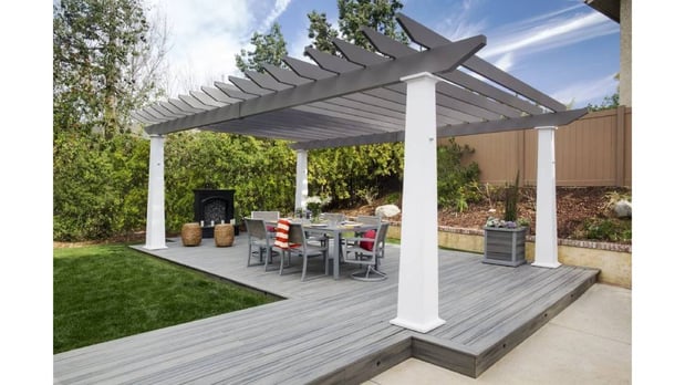 Images Turning Leaf Landscapes