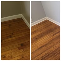 Ace Handyman Services Acworth Image