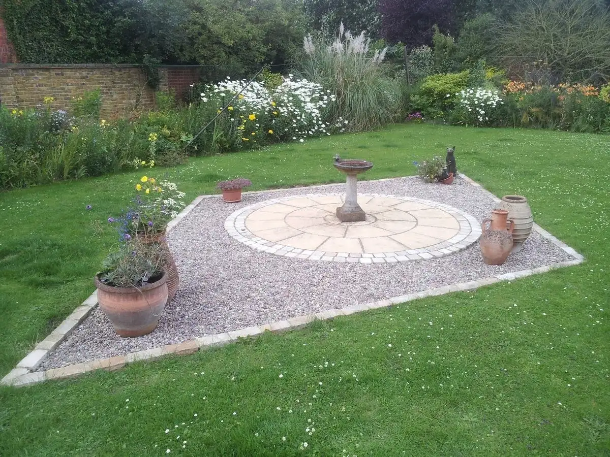 Images Prime Builders London Ltd