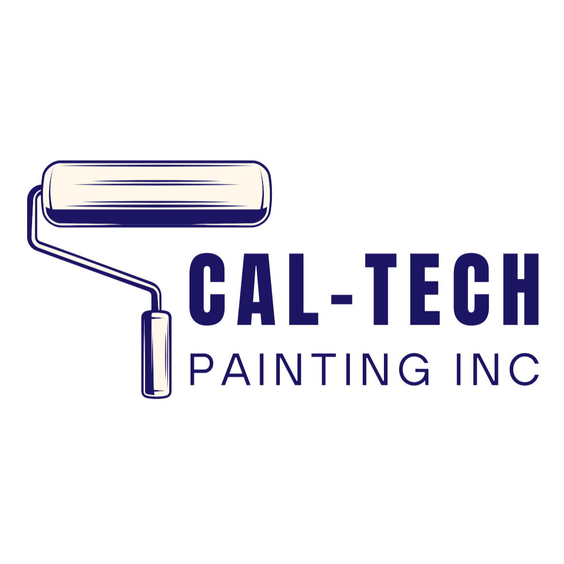 Cal-Tech Painting Inc