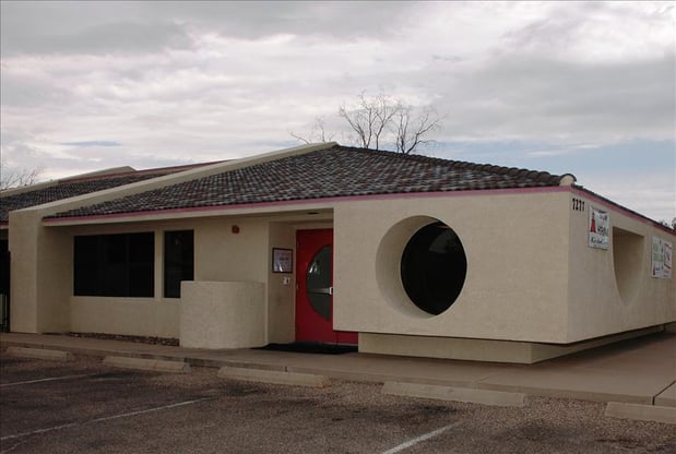 Images Ina KinderCare