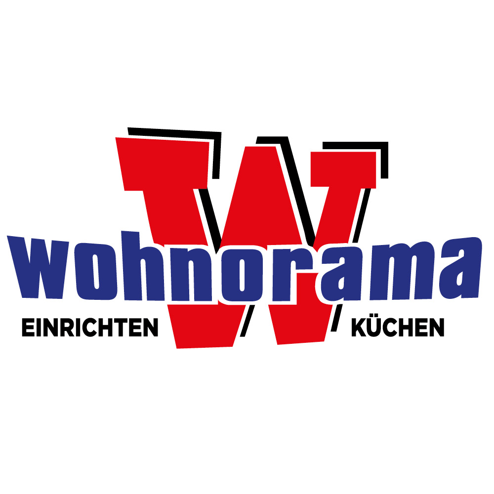 WOHNORAMA Limburg/Ahlbach in Limburg an der Lahn