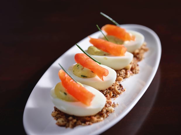 Images InterContinental Saint Paul Riverfront by IHG