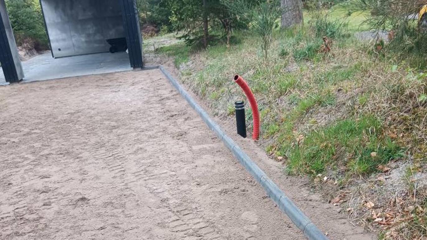 Images Cøj Enterprise