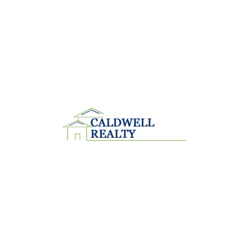 Caldwell Realty RI Logo