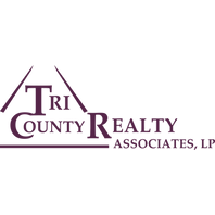 Tri County Realty Associates - Brownsville, PA 15417 - (724)330-5800 | ShowMeLocal.com
