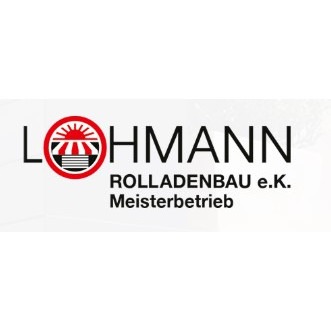 Lohmann Rolladenbau e.K. Inh. Sven Policke in Hollenstedt in der Nordheide - Logo