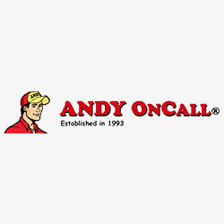 Andy OnCall