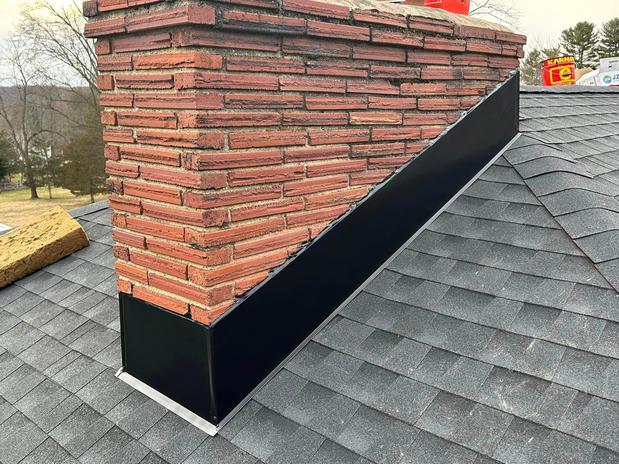 Images Rivera Roofing & Remodeling LLC