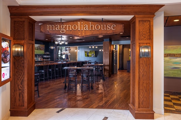 Images Harrah's Gulf Coast - A Caesars Rewards Destination