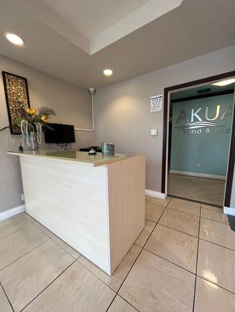 Images AKUA Mind & Body - Addiction Treatment Newport Beach