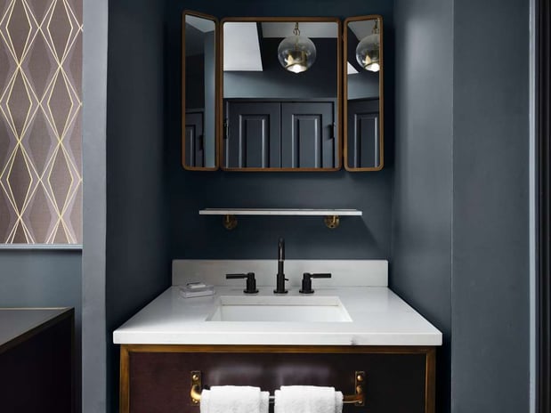 Images Hotel Phillips Kansas City, Curio Collection by Hilton