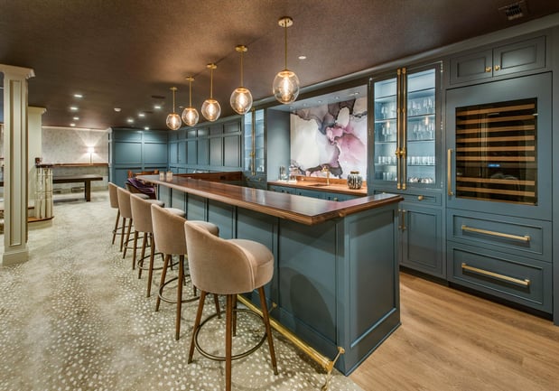 Images Hellings Kitchens & Baths