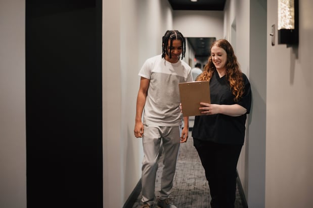 Images Capstone Dental Hilliard