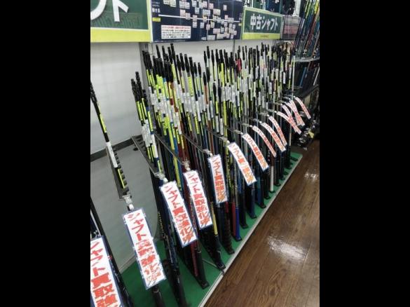Images ゴルフパートナー Ｒ１６木更津店