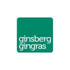 Ginsberg Gingras