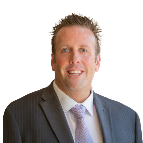 Milton Drewer IV
