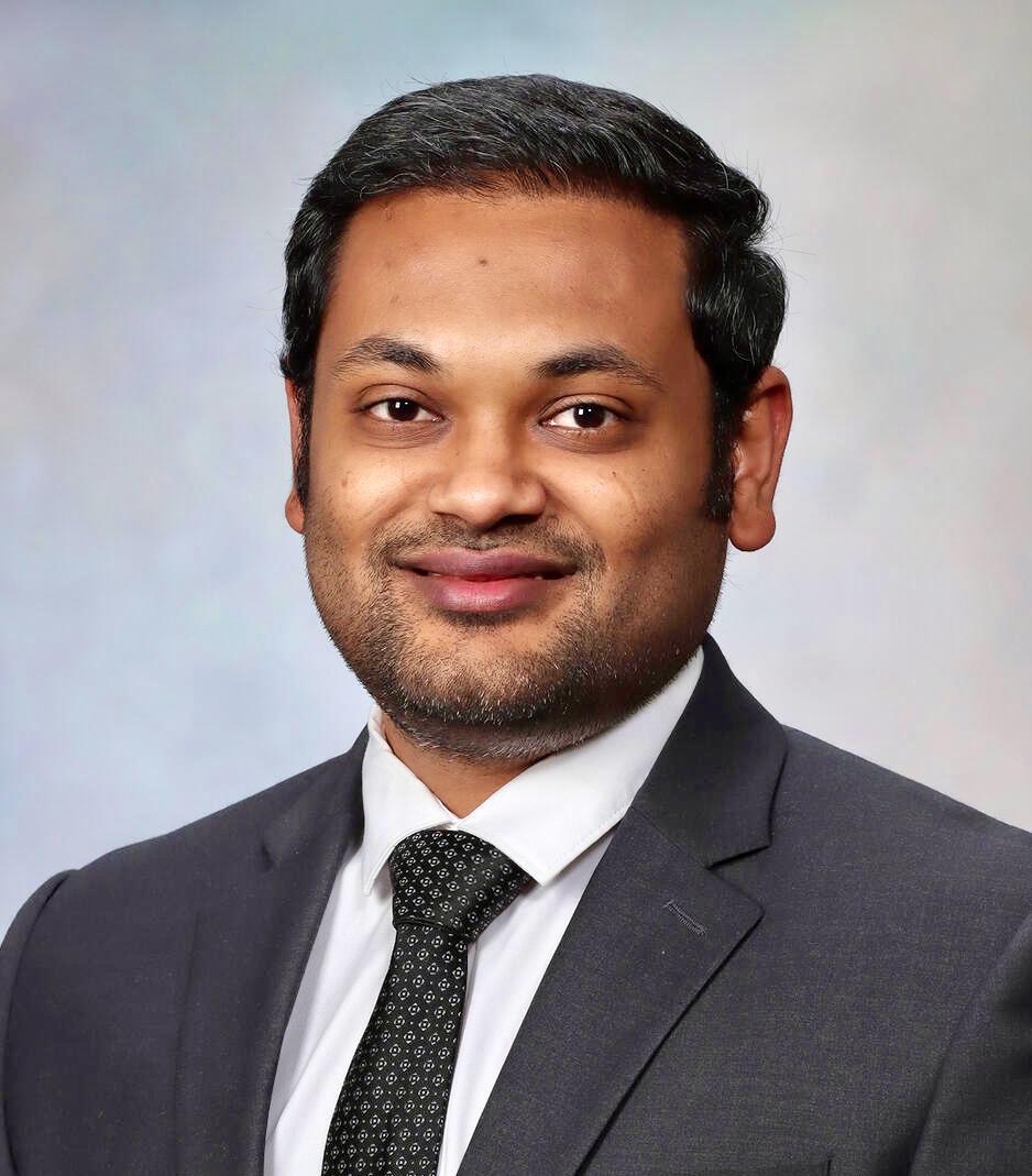 Dr. Robert Blanche, MD, Psychiatry Baton Rouge, LA MD