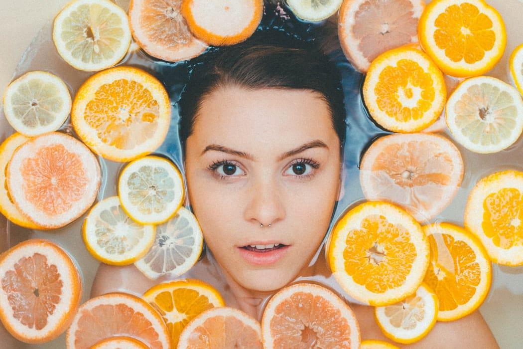 anti aging terápia narancs megye hormon