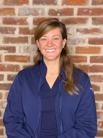 Images Wynkoop Dentistry