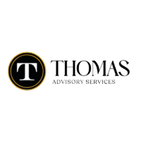 Thomas Advisory Services